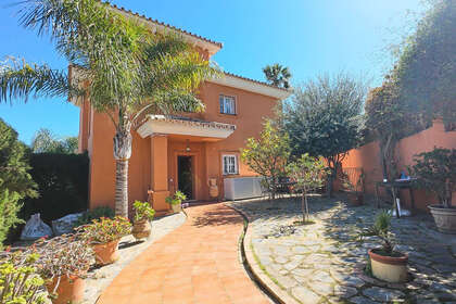 Casa Cluster venda em Mijas, Málaga. 