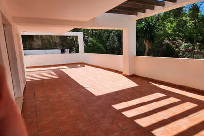 Apartment for sale in Torrequebrada, Benalmádena, Málaga. 