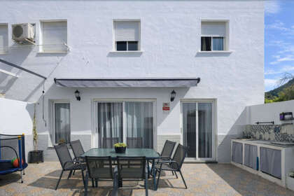 Appartementen verkoop in Alhaurín el Grande, Málaga. 