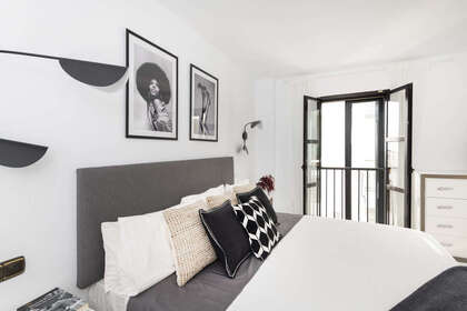 Appartementen verkoop in Puerto Banús, Málaga. 