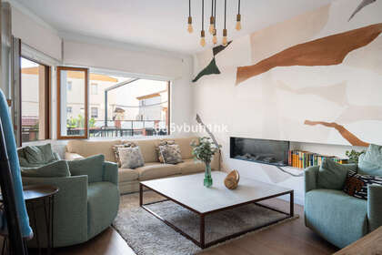 Huizen verkoop in Vélez-Málaga. 