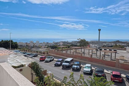 Huizen verkoop in Benalmádena, Málaga. 