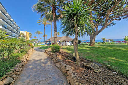 Appartementen verkoop in Calahonda, Mijas, Málaga. 