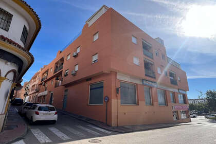 Appartementen verkoop in Las Lagunas, Fuengirola, Málaga. 