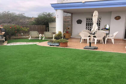 Appartementen verkoop in Mijas, Málaga. 