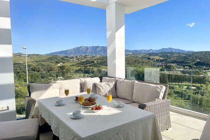 Appartementen verkoop in Cala Del Moral, La, Málaga. 