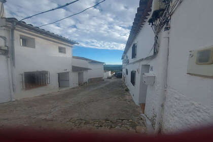 房子 出售 进入 Jimena de la Frontera, Cádiz. 