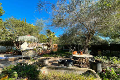 联排别墅 出售 进入 , Orihuela, Alicante. 