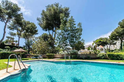 酒店公寓 出售 进入 Bailén - Miraflores, Málaga. 