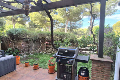 房子 出售 进入 Alhaurín el Grande, Málaga. 