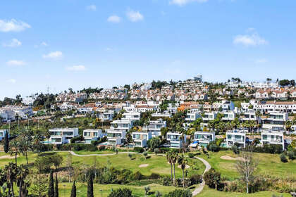 Grundstück/Finca zu verkaufen in Estepona, Málaga. 