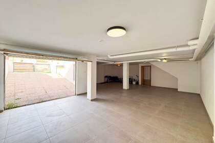 房子 出售 进入 Algorfa, Alicante. 