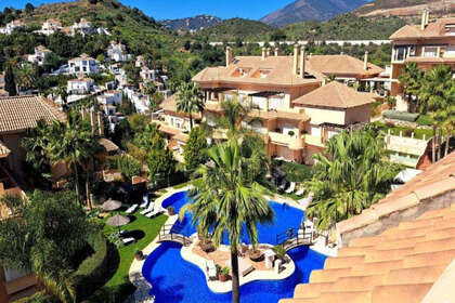 酒店公寓 出售 进入 Alora, Málaga. 