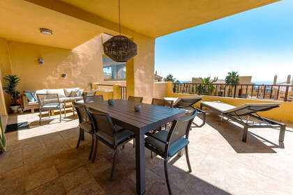 酒店公寓 出售 进入 Atalaya, La, Málaga. 