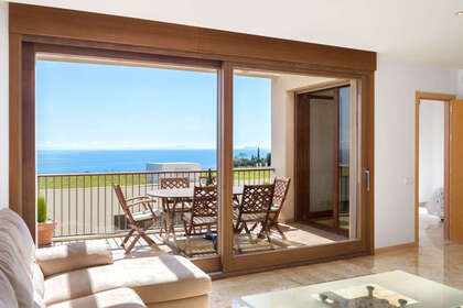 酒店公寓 出售 进入 Altos de Los Monteros, Marbella, Málaga. 