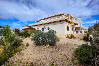 House for sale in Florida (plaza la ViÑa), Alicante/Alacant. 