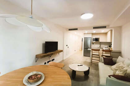 酒店公寓 出售 进入 Málaga - Centro. 