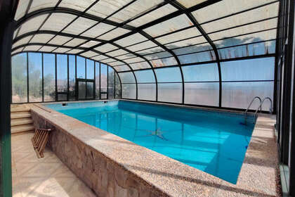 牧场 出售 进入 Abanilla, Murcia. 