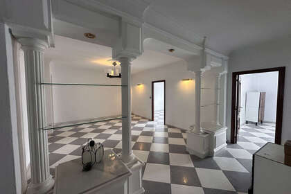 酒店公寓 出售 进入 Alhaurín el Grande, Málaga. 