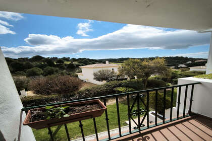 酒店公寓 出售 进入 Alhaurín el Grande, Málaga. 