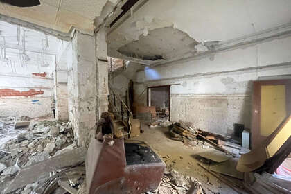 房子 出售 进入 Dolores, Alicante. 