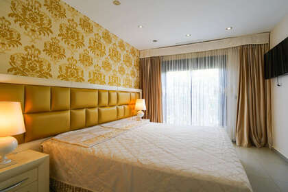 联排别墅 出售 进入 Ciudad Quesada, Rojales, Alicante. 