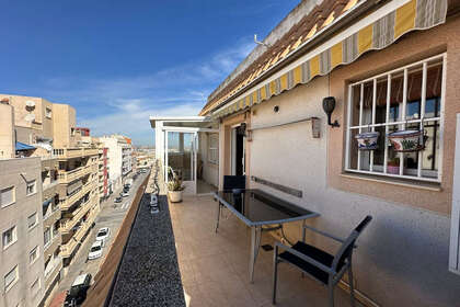 耳房 出售 进入 Torrevieja, Alicante. 