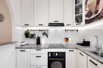 房子 出售 进入 Torrevieja, Alicante. 