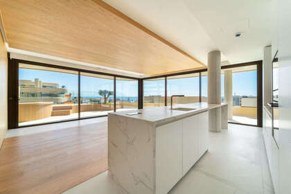 耳房 出售 进入 Benalmádena, Málaga. 