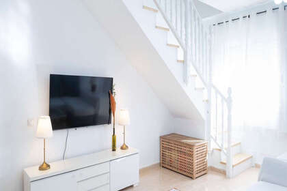 房子 出售 进入 San Javier, Murcia. 