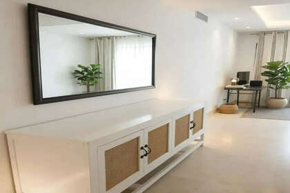 酒店公寓 出售 进入 Sotogrande, Cádiz. 