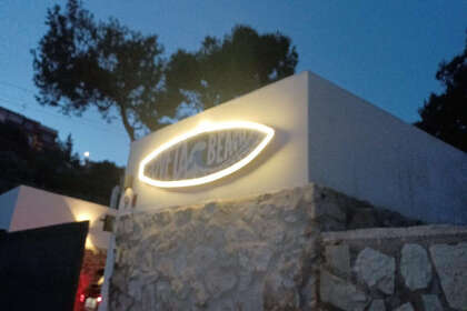 联排别墅 出售 进入 Campello (el), Alicante. 