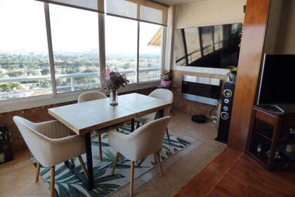 酒店公寓 出售 进入 Campello (el), Alicante. 