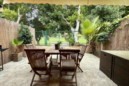 联排别墅 出售 进入 Alicante/Alacant. 