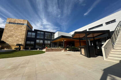 联排别墅 出售 进入 Orihuela-Costa, Alicante. 