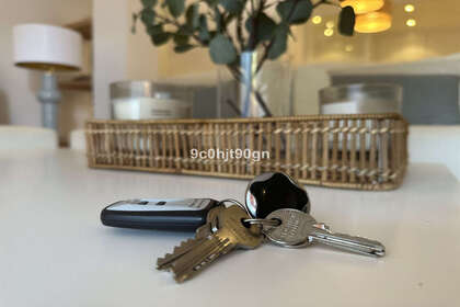 酒店公寓 出售 进入 Elviria, Marbella, Málaga. 