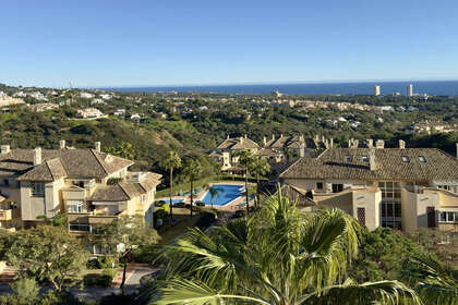 耳房 出售 进入 Elviria, Marbella, Málaga. 