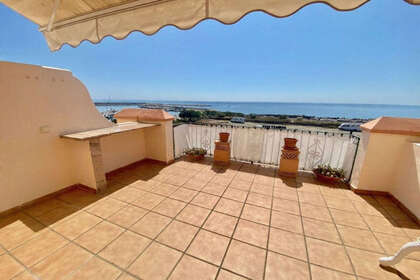 房子 出售 进入 Estepona, Málaga. 