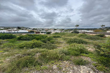 情节 出售 进入 Jávea/Xàbia, Alicante. 