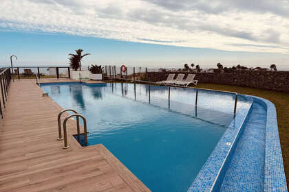 房子 出售 进入 Riviera Del Sol, Marbella, Málaga. 