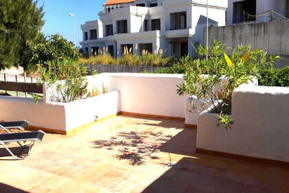 酒店公寓 出售 进入 Casares, Málaga. 