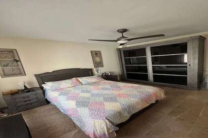 酒店公寓 出售 进入 Los Boliches, Fuengirola, Málaga. 