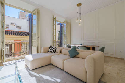 酒店公寓 出售 进入 Centro historico, Rincón de la Victoria, Málaga. 