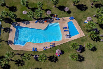 酒店公寓 出售 进入 Los Altos, Torrevieja, Alicante. 