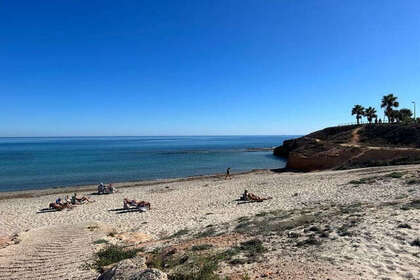 酒店公寓 出售 进入 Torre de la Horadada, Alicante. 