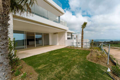 酒店公寓 出售 进入 Ojén, Málaga. 