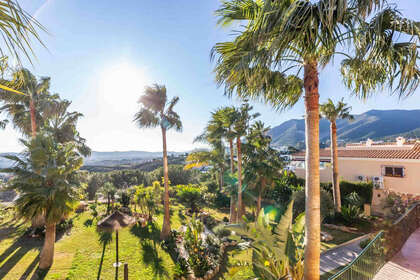 房子 出售 进入 Mijas, Málaga. 