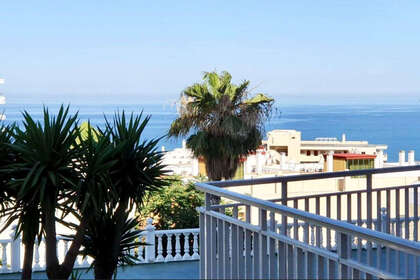 酒店公寓 出售 进入 Torremolinos, Málaga. 