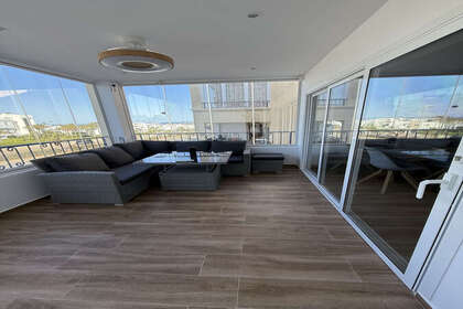 酒店公寓 出售 进入 Orihuela-Costa, Alicante. 