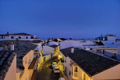 酒店公寓 出售 进入 Benalmádena, Málaga. 